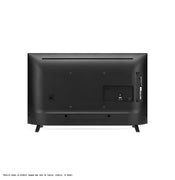 LG LQ6350 LED 液晶體電視