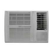 MIDEA 美的 MW-12CM8C 1.5匹R32定頻 窗口式冷氣機 (淨機價)