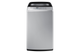 11735011-FRONT