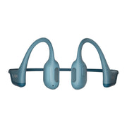 Stadler Form Peter 風扇