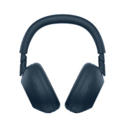 SONY 索尼 WH-1000XM6 耳機 (PROD Clone)