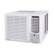 TOSHIBA 東芝 RAC-09G3CVG-HK R32變頻窗口式冷氣(淨機價)