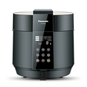 PANASONIC 樂聲牌 SRSG501 萬能原汁煲
