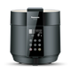 PANASONIC 樂聲牌 SRSG501 萬能原汁煲