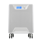 Airgle AG600 空氣清新機