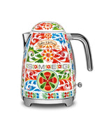 Smeg D&G KLF03DGUK 電水壺