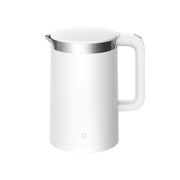 Mijia BHR4199HK 1.5L Smart Kettle Pro