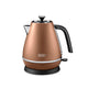 DELONGHI KBI2000 1L DISTINTA 系列電水壺