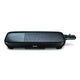 TEFAL 特福 TG3918 燒烤爐