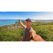 Insta360 Go 3 運動相機 (PROD clone)