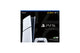 索尼 PlayStation 5 Slim 數碼版主機