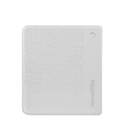 Rakuten Kobo Libra Colour 7吋電子書閱讀器