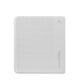 Rakuten Kobo Libra Colour 7吋電子書閱讀器