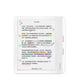 Rakuten Kobo Libra Colour 7吋電子書閱讀器