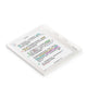 Rakuten Kobo Libra Colour 7吋電子書閱讀器