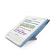 Rakuten Kobo Libra Colour 7吋電子書閱讀器