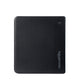Rakuten Kobo Libra Colour 7吋電子書閱讀器
