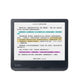 Rakuten Kobo Libra Colour 7吋電子書閱讀器