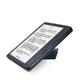 Rakuten Kobo Libra Colour 7吋電子書閱讀器