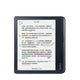 Rakuten Kobo Libra Colour 7吋電子書閱讀器