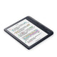 Rakuten Kobo Libra Colour 7吋電子書閱讀器
