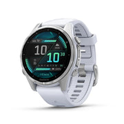 Garmin Fenix 8 智能手錶 (PROD Clone)