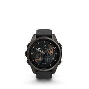 Garmin Fenix 8 智能手錶 (PROD Clone)