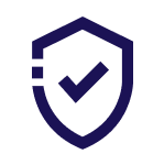 1234567890 - Testtesttest- 24