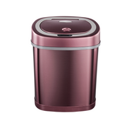 Ninestars DZT-15-10 15升智慧感應垃圾桶 (PROD clone)