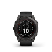 Garmin Fenix 7x Pro 智能手錶
