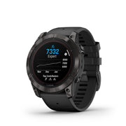 Garmin Fenix 7x Pro 智能手錶