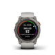 Garmin Fenix 7x Pro 智能手錶