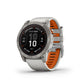 Garmin Fenix 7x Pro 智能手錶