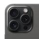 APPLE iPhone 15 Pro (prod clone)