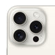 APPLE iPhone 15 Pro (prod clone)