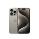APPLE iPhone 15 Pro (prod clone)