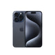 APPLE iPhone 15 Pro (prod clone)