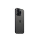 APPLE iPhone 15 Pro (prod clone)