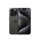 APPLE iPhone 15 Pro (prod clone)