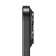 APPLE iPhone 15 Pro (prod clone)