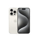 APPLE iPhone 15 Pro (prod clone)