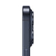 APPLE iPhone 15 Pro (prod clone)