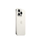 APPLE iPhone 15 Pro (prod clone)
