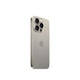 APPLE iPhone 15 Pro (prod clone)