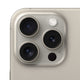 APPLE iPhone 15 Pro (prod clone)