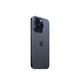 APPLE iPhone 15 Pro (prod clone)