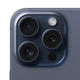 APPLE iPhone 15 Pro (prod clone)