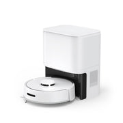 SwitchBot K10+ 迷你吸塵機械人 (PROD clone)