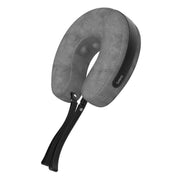 倍輕鬆1 iNeck Air 按摩器