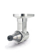 KENWOOD KAX644ME, Fruit Press